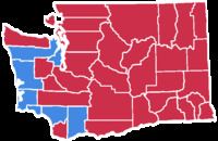 United States Senate election in Washington, 1980 httpsuploadwikimediaorgwikipediaenthumb7