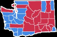 United States Senate election in Washington, 1986 httpsuploadwikimediaorgwikipediaenthumbd