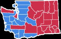 United States Senate election in Washington, 1992 httpsuploadwikimediaorgwikipediaenthumb2