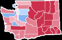 United States Senate election in Washington, 2000 httpsuploadwikimediaorgwikipediaenthumbf
