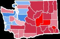 United States Senate election in Washington, 2010 httpsuploadwikimediaorgwikipediaenthumb0