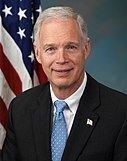 United States Senate election in Wisconsin, 2016 httpsuploadwikimediaorgwikipediacommonsthu