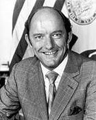 United States Senate election in Wyoming, 1976 httpsuploadwikimediaorgwikipediacommonsthu