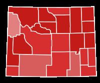 United States Senate election in Wyoming, 2008 httpsuploadwikimediaorgwikipediacommonsthu