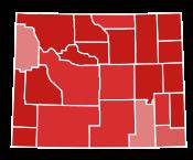 United States Senate election in Wyoming, 2012 httpsuploadwikimediaorgwikipediacommonsthu