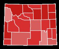 United States Senate election in Wyoming, 2014 httpsuploadwikimediaorgwikipediacommonsthu