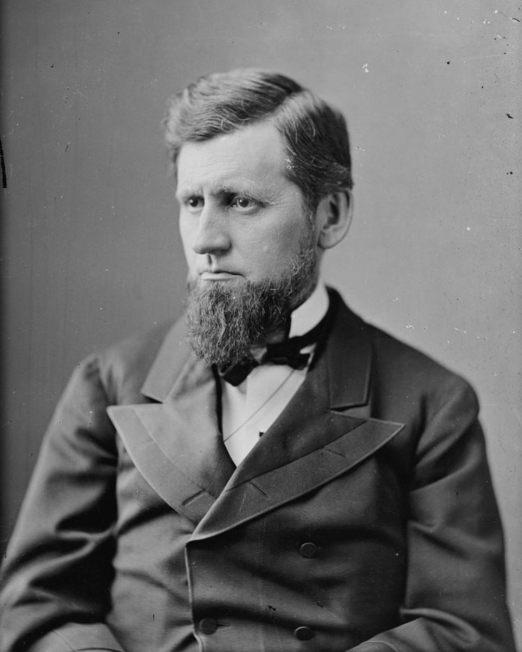 United States Senate elections, 1904 and 1905