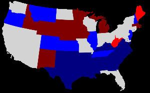 United States Senate elections, 1912 and 1913 httpsuploadwikimediaorgwikipediacommonsthu