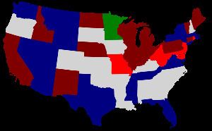 United States Senate elections, 1928 httpsuploadwikimediaorgwikipediacommonsthu