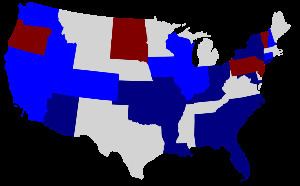 United States Senate elections, 1932 and 1933 httpsuploadwikimediaorgwikipediacommonsthu