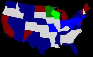 United States Senate elections, 1934 httpsuploadwikimediaorgwikipediacommonsthu