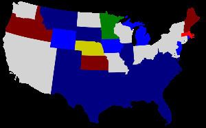 United States Senate elections, 1936 httpsuploadwikimediaorgwikipediacommonsthu