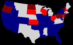 United States Senate elections, 1938 httpsuploadwikimediaorgwikipediacommonsthu