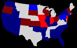 United States Senate elections, 1944 httpsuploadwikimediaorgwikipediacommonsthu