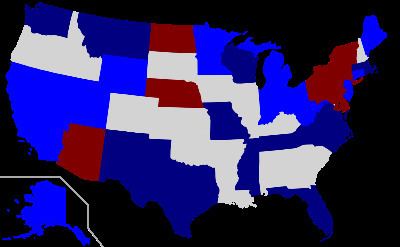 United States Senate elections, 1958 httpsuploadwikimediaorgwikipediacommonsthu