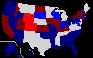 United States Senate elections, 1962 httpsuploadwikimediaorgwikipediacommonsthu