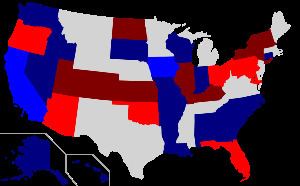 United States Senate elections, 1968 httpsuploadwikimediaorgwikipediacommonsthu