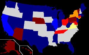 United States Senate elections, 1970 httpsuploadwikimediaorgwikipediacommonsthu