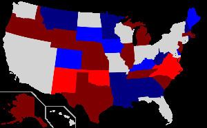 United States Senate elections, 1972 httpsuploadwikimediaorgwikipediacommonsthu