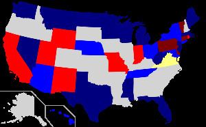 United States Senate elections, 1976 httpsuploadwikimediaorgwikipediacommonsthu