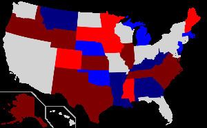 United States Senate elections, 1978 httpsuploadwikimediaorgwikipediacommonsthu