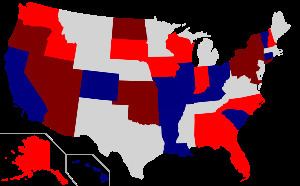 United States Senate elections, 1980 httpsuploadwikimediaorgwikipediacommonsthu