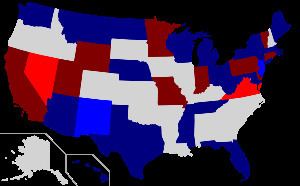 United States Senate elections, 1982 httpsuploadwikimediaorgwikipediacommonsthu