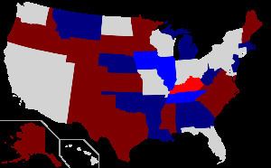 United States Senate elections, 1984 httpsuploadwikimediaorgwikipediacommonsthu