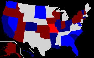 United States Senate elections, 1986 httpsuploadwikimediaorgwikipediacommonsthu