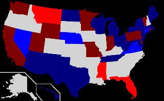 United States Senate elections, 1988 httpsuploadwikimediaorgwikipediacommonsthu