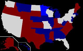 United States Senate elections, 1990 httpsuploadwikimediaorgwikipediacommonsthu