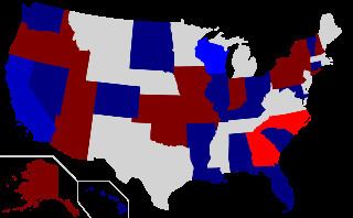 United States Senate elections, 1992 httpsuploadwikimediaorgwikipediacommonsthu