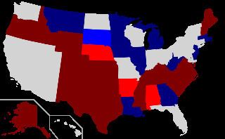 United States Senate elections, 1996 httpsuploadwikimediaorgwikipediacommonsthu