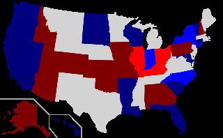 United States Senate elections, 1998 httpsuploadwikimediaorgwikipediacommonsthu