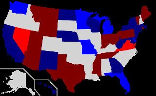 United States Senate elections, 2000 httpsuploadwikimediaorgwikipediacommonsthu