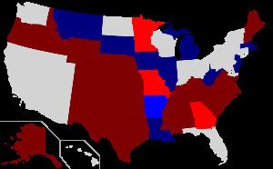 United States Senate elections, 2002 httpsuploadwikimediaorgwikipediacommonsthu