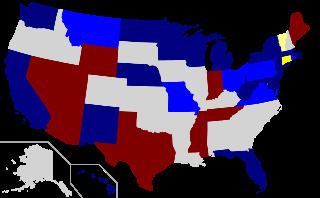 United States Senate elections, 2006 httpsuploadwikimediaorgwikipediacommonsthu