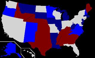 United States Senate elections, 2008 httpsuploadwikimediaorgwikipediacommonsthu