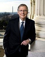 United States Senate elections, 2012 httpsuploadwikimediaorgwikipediacommonsthu