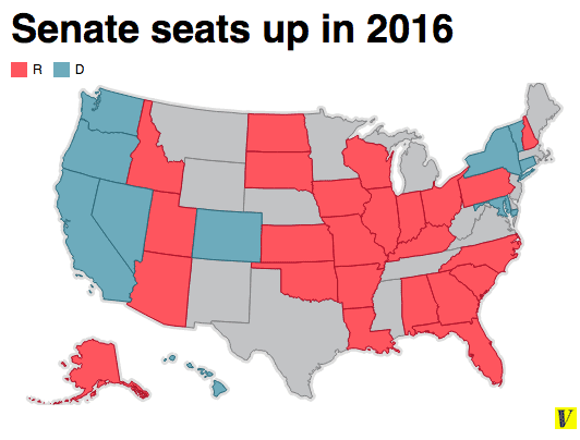 United States Senate elections, 2016 httpsmedialicdncommprmprshrinknp800800A