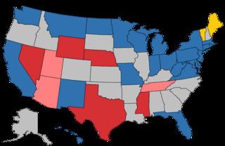 United States Senate elections, 2018 httpsuploadwikimediaorgwikipediacommonsthu