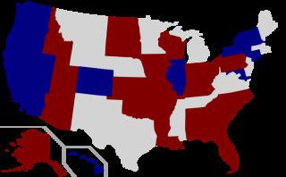 United States Senate elections, 2022 httpsuploadwikimediaorgwikipediacommonsthu
