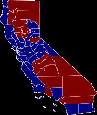 United States Senate special election in California, 1992 httpsuploadwikimediaorgwikipediacommonsthu