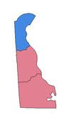 United States Senate special election in Delaware, 2010 httpsuploadwikimediaorgwikipediacommonsthu