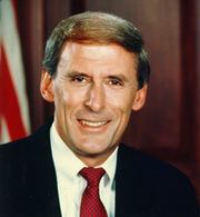 United States Senate special election in Indiana, 1990 httpsuploadwikimediaorgwikipediacommonsthu