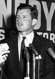 United States Senate special election in Massachusetts, 1962 httpsuploadwikimediaorgwikipediaenthumbd