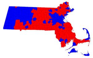 United States Senate special election in Massachusetts, 2013 httpsuploadwikimediaorgwikipediacommonsthu