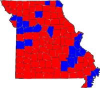 United States Senate special election in Missouri, 2002 httpsuploadwikimediaorgwikipediacommonsthu