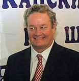 United States Senate special election in North Dakota, 1992 httpsuploadwikimediaorgwikipediacommonsthu