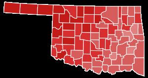 United States Senate special election in Oklahoma, 2014 httpsuploadwikimediaorgwikipediacommonsthu